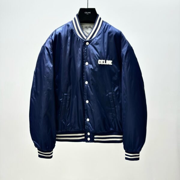 CELINE JACKET