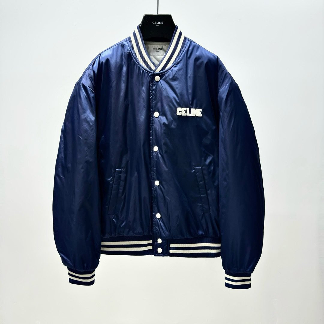 CELINE JACKET - Image 2