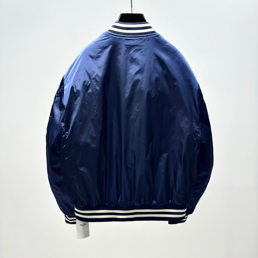 CELINE JACKET - Image 3