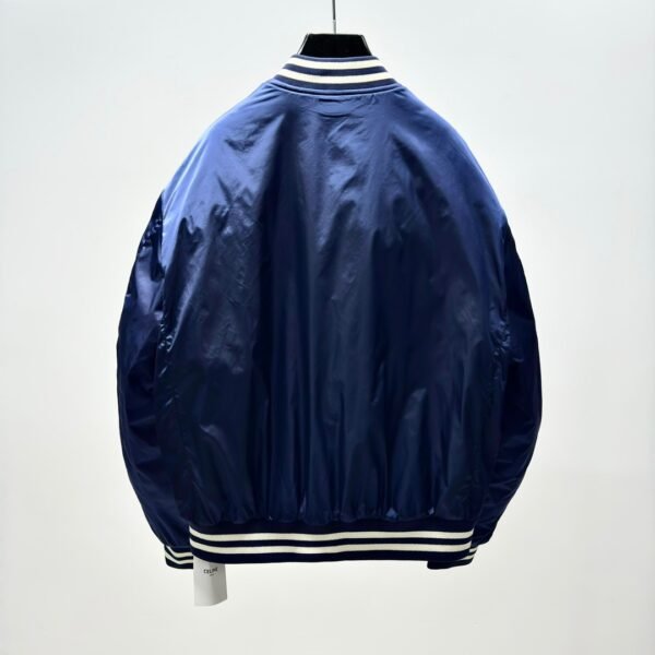 CELINE JACKET - Image 4