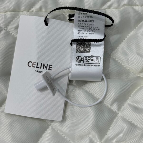 CELINE JACKET - Image 6