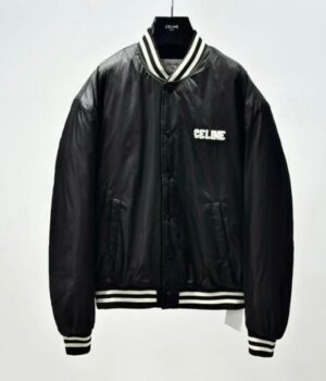 CELINE JACKET
