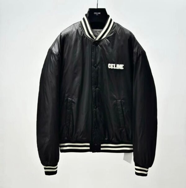 CELINE JACKET