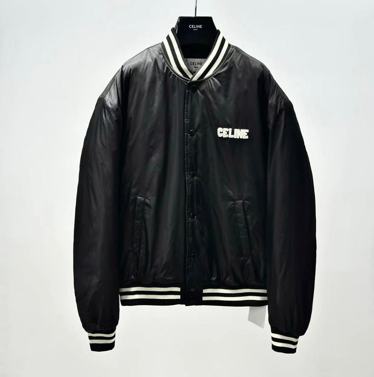 CELINE JACKET - Image 2