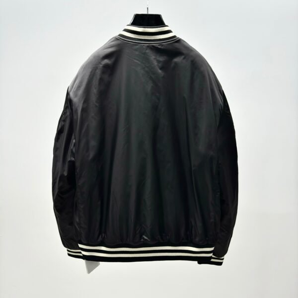 CELINE JACKET - Image 4
