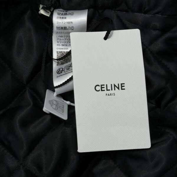 CELINE JACKET - Image 6