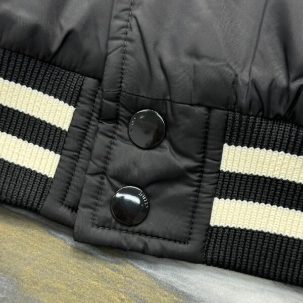CELINE JACKET - Image 8