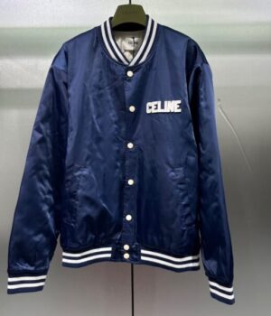 CELINE JACKET