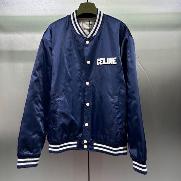 CELINE JACKET
