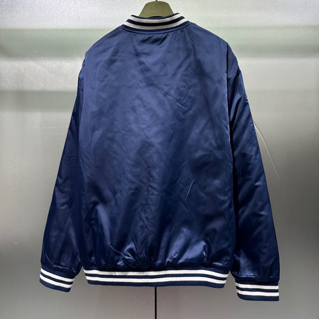 CELINE JACKET - Image 3