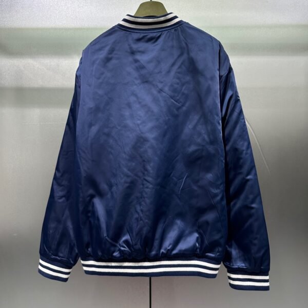 CELINE JACKET - Image 4