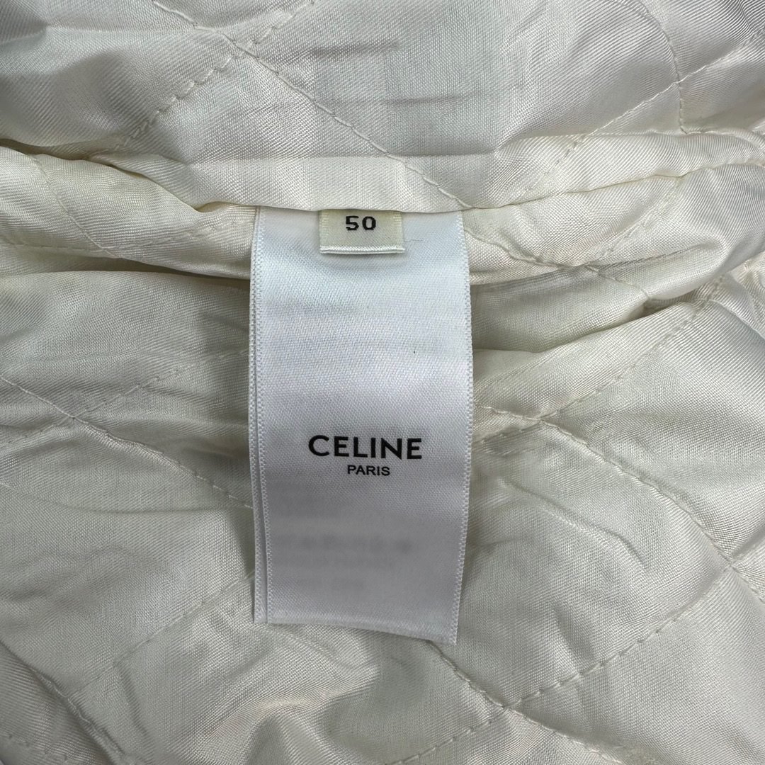 CELINE JACKET - Image 5