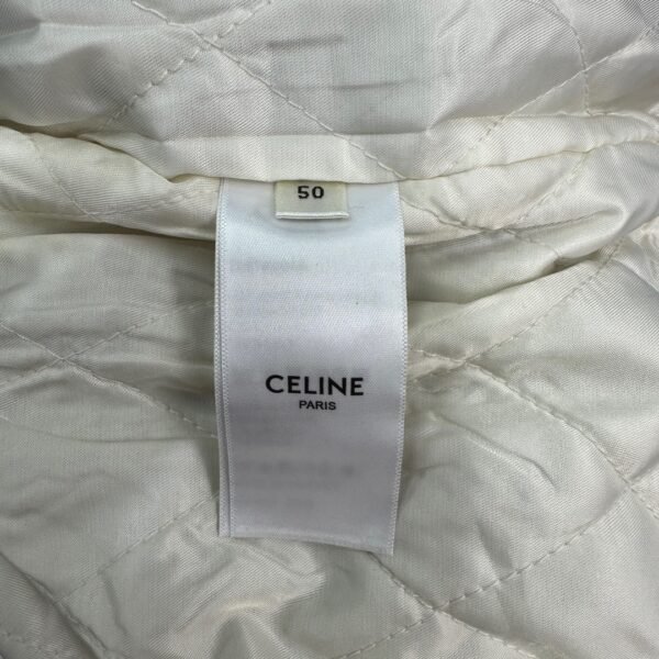 CELINE JACKET - Image 6