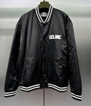CELINE JACKET
