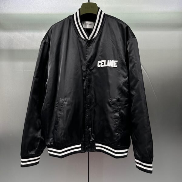 CELINE JACKET