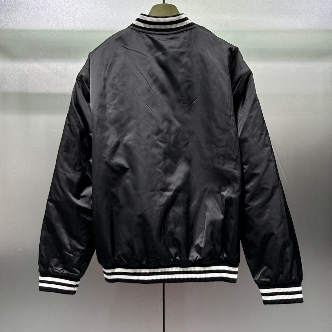 CELINE JACKET - Image 3