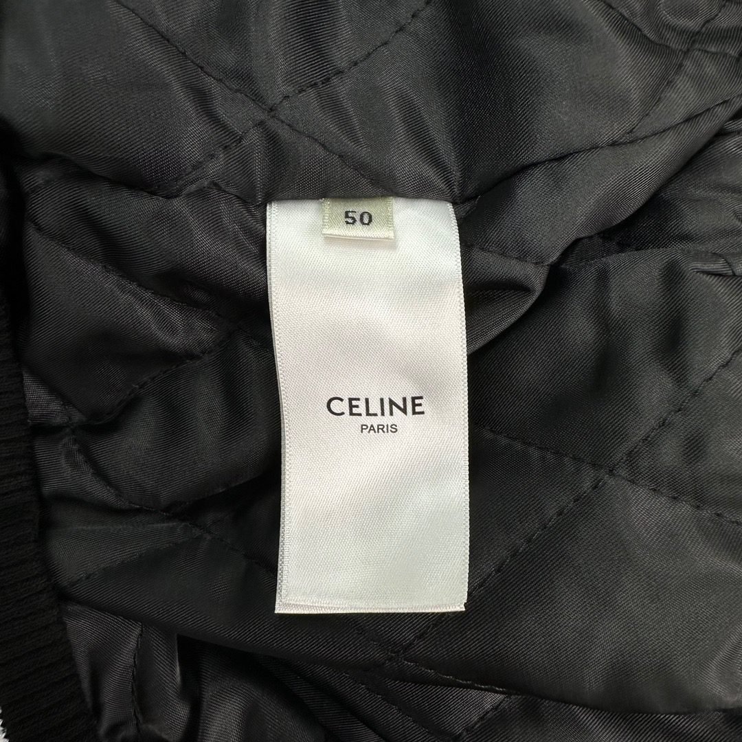 CELINE JACKET - Image 5