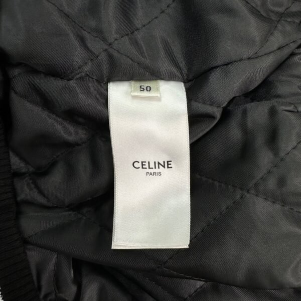 CELINE JACKET - Image 6