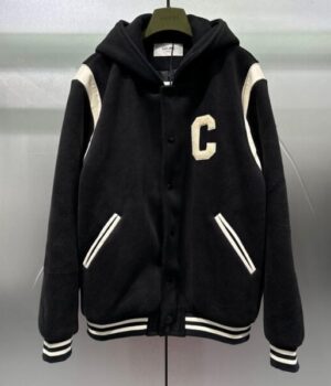 CELINE JACKET
