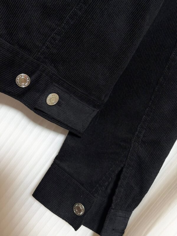 CELINE JACKET - Image 8