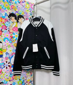 CELINE JACKET