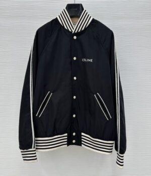 CELINE JACKET