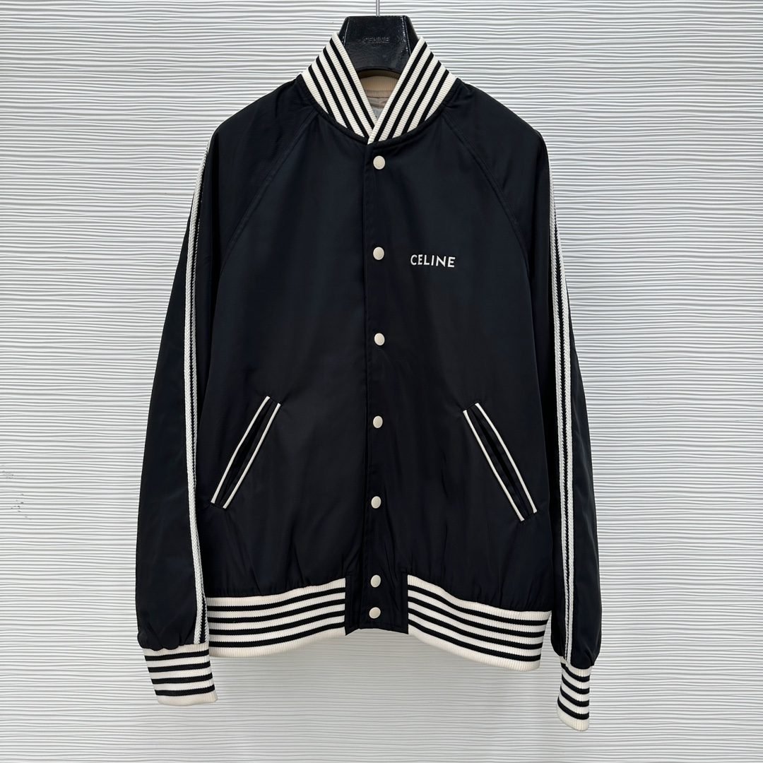 CELINE JACKET - Image 2