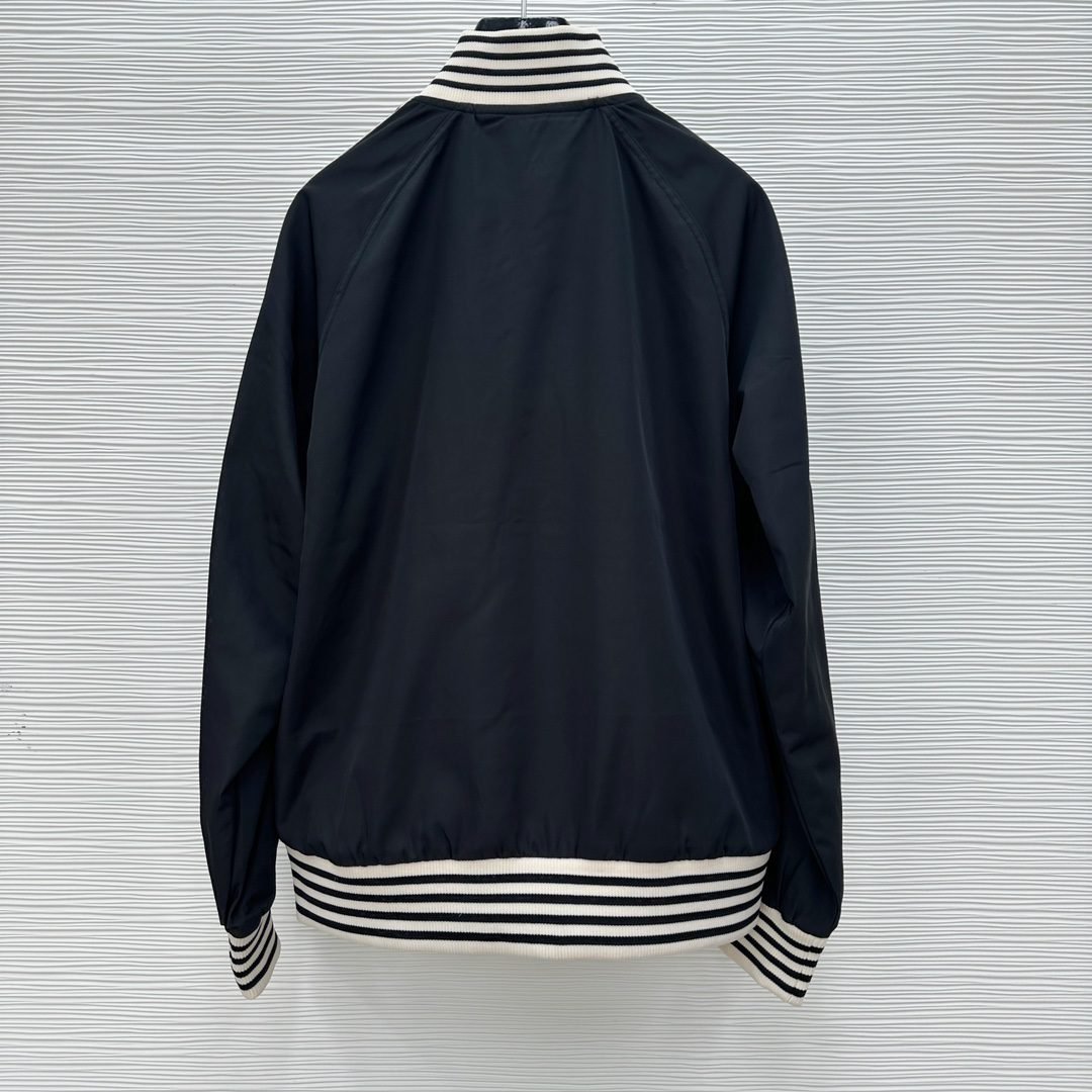 CELINE JACKET - Image 5