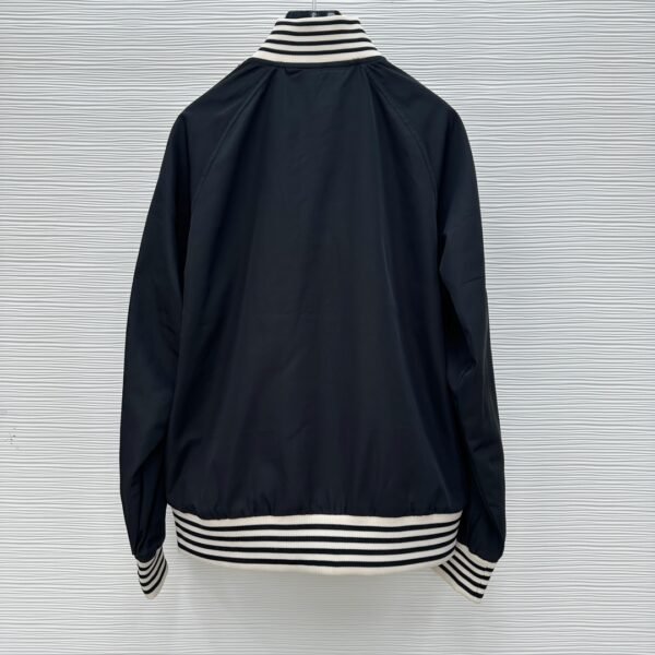 CELINE JACKET - Image 6
