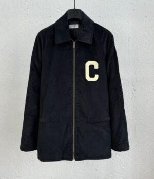CELINE JACKET
