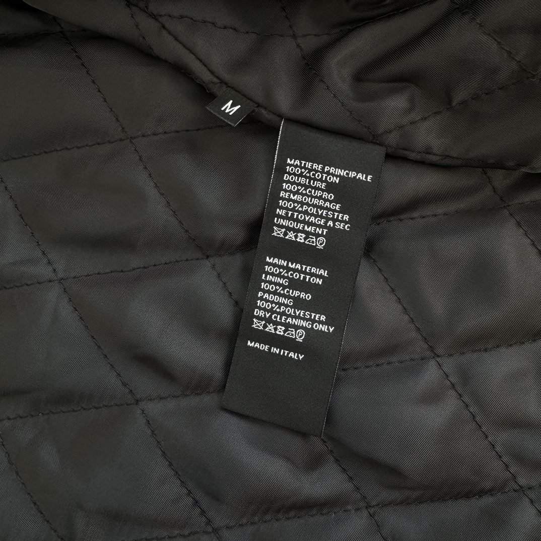 CELINE JACKET - Image 5