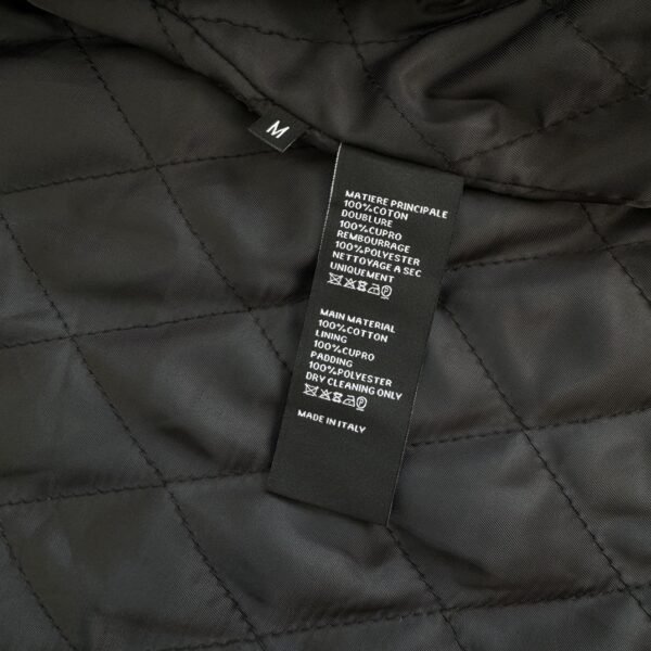 CELINE JACKET - Image 6