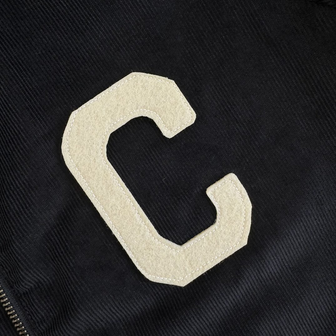 CELINE JACKET - Image 7