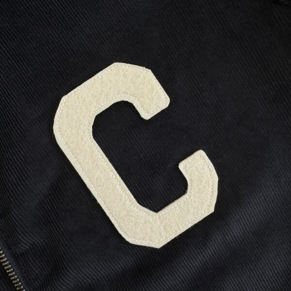 CELINE JACKET - Image 8