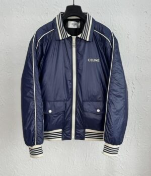 CELINE JACKET
