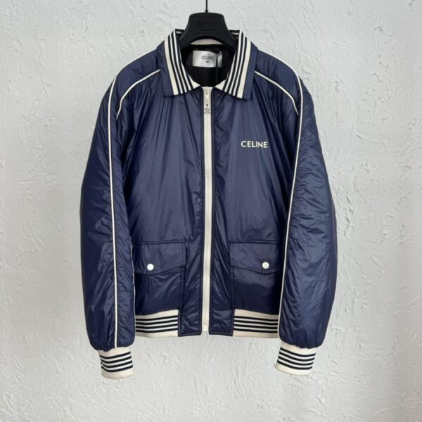 CELINE JACKET