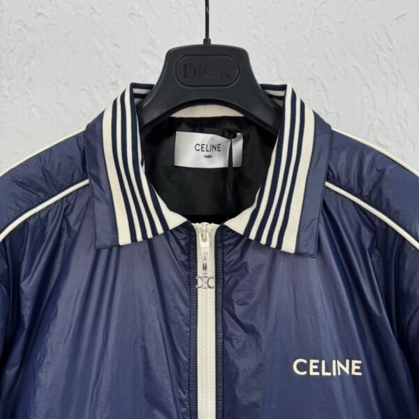 CELINE JACKET - Image 4