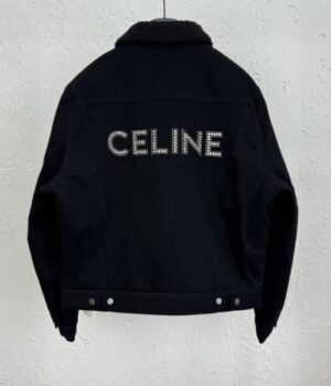 CELINE JACKET