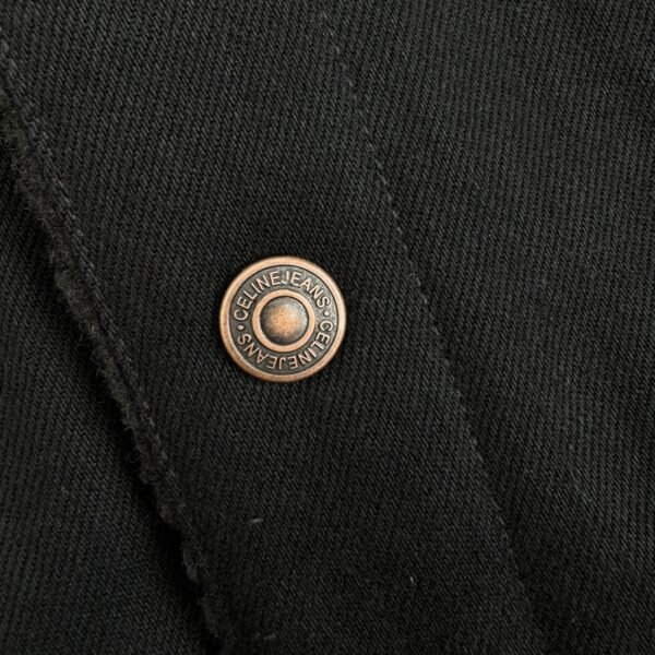 CELINE JACKET - Image 6