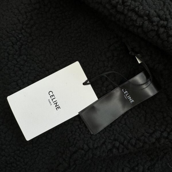 CELINE JACKET - Image 8