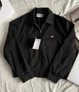 CELINE JACKET