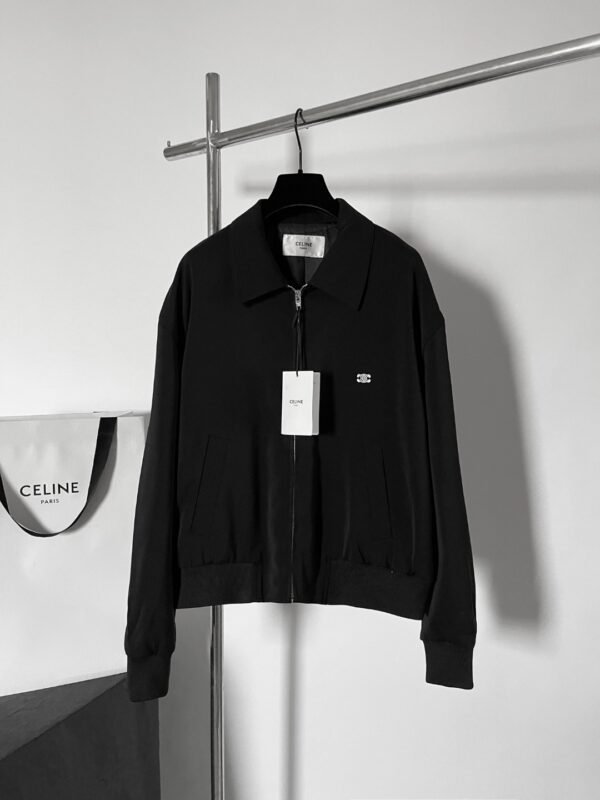 CELINE JACKET - Image 4