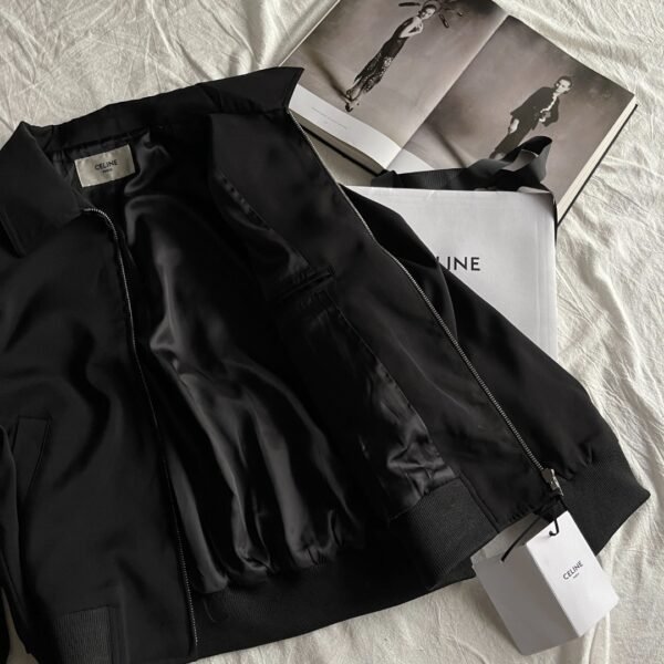 CELINE JACKET - Image 8