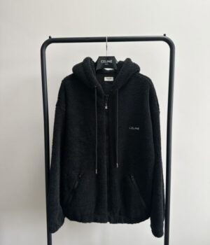 CELINE JACKET
