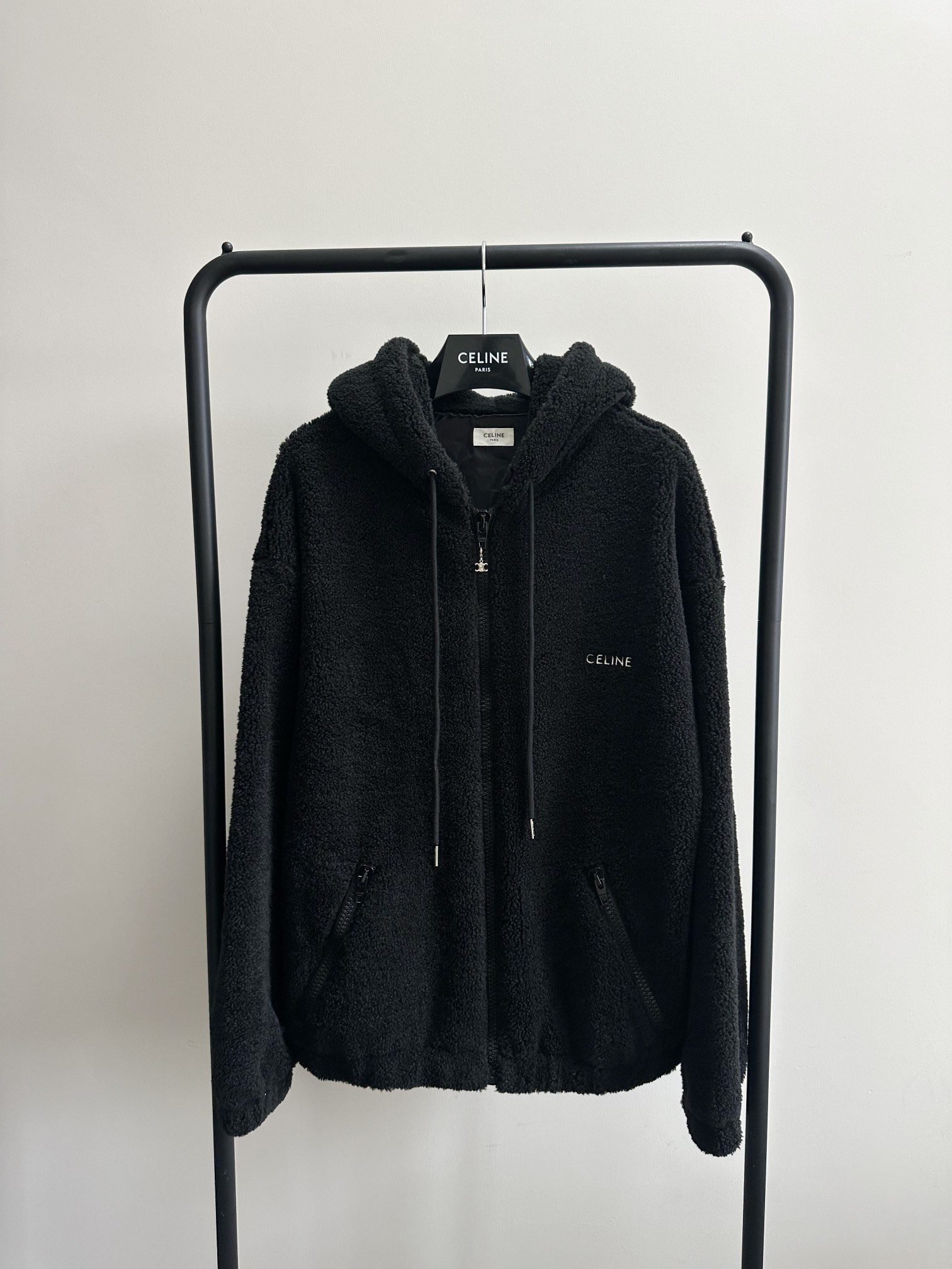 CELINE JACKET - Image 2