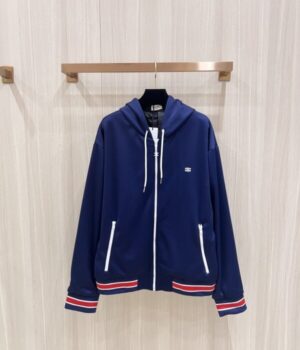 CELINE JACKET