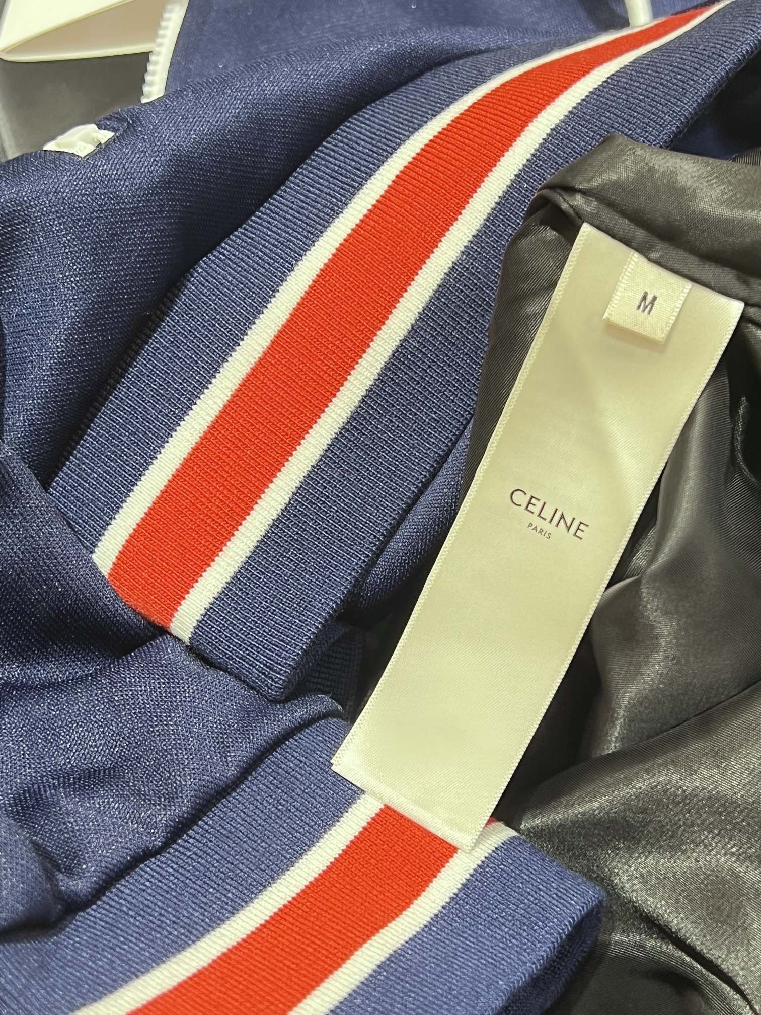 CELINE JACKET - Image 5