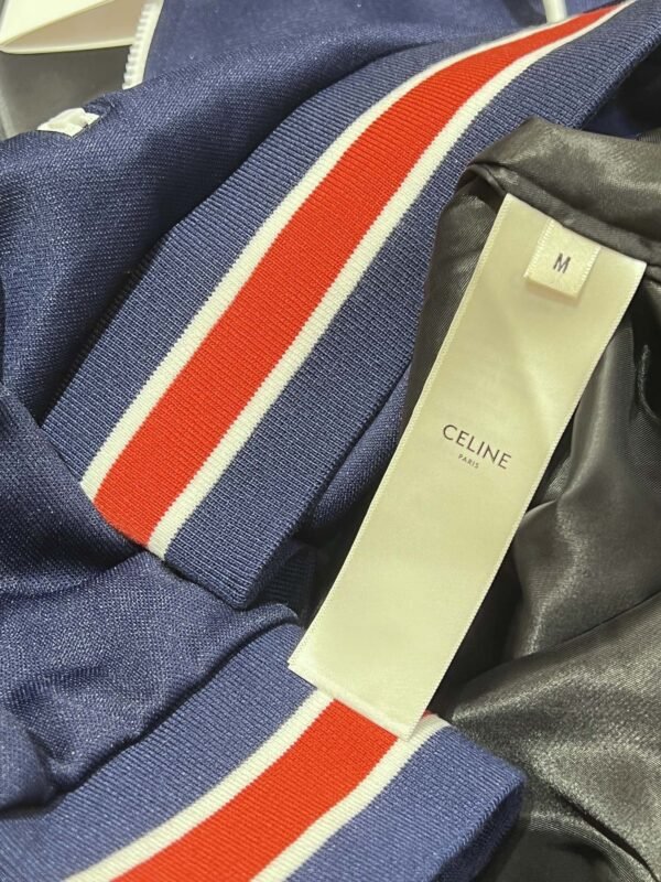 CELINE JACKET - Image 6