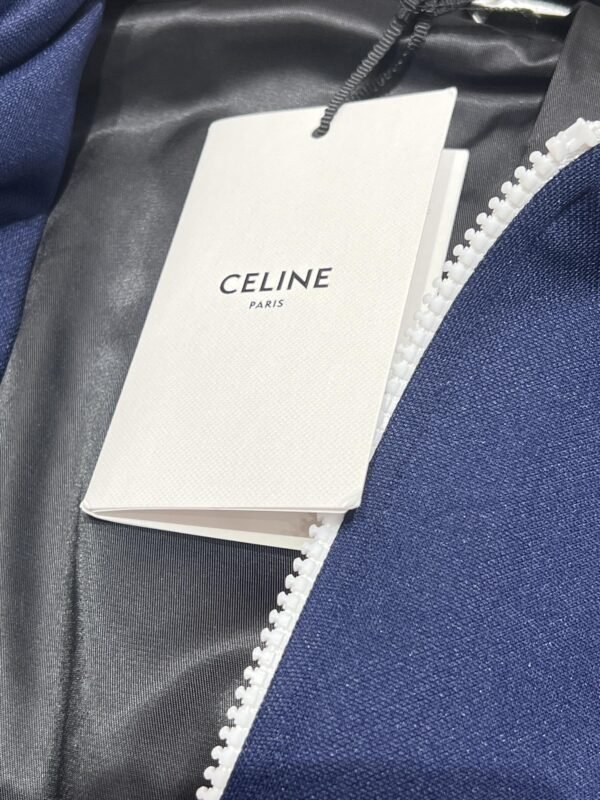 CELINE JACKET - Image 8