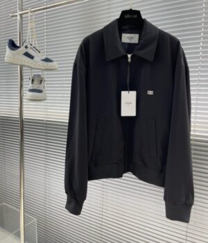 CELINE JACKET